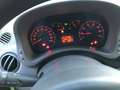 Fiat Panda 1.2 8V Dynamic mit LPG - Gasanlage Navi Alu Grün - thumbnail 14
