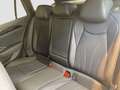 Volkswagen Passat R-Line 2.0 TDI 4M DSG Black Style Silber - thumbnail 10