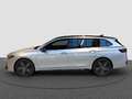 Volkswagen Passat R-Line 2.0 TDI 4M DSG Black Style Silber - thumbnail 2