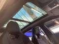 Volkswagen Passat R-Line 2.0 TDI 4M DSG Black Style Silber - thumbnail 12
