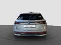 Volkswagen Passat R-Line 2.0 TDI 4M DSG Black Style Silber - thumbnail 5
