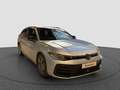Volkswagen Passat R-Line 2.0 TDI 4M DSG Black Style Silber - thumbnail 7