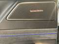 Volkswagen Passat R-Line 2.0 TDI 4M DSG Black Style Silber - thumbnail 15
