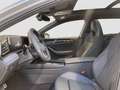 Volkswagen Passat R-Line 2.0 TDI 4M DSG Black Style Silber - thumbnail 8