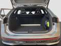 Volkswagen Passat R-Line 2.0 TDI 4M DSG Black Style Silber - thumbnail 11