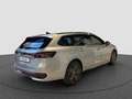 Volkswagen Passat R-Line 2.0 TDI 4M DSG Black Style Silber - thumbnail 6
