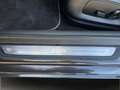BMW 520 d Limousine Head-Up LED WLAN RFK Navi Prof. Grigio - thumbnail 11