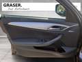 BMW 520 d Limousine Head-Up LED WLAN RFK Navi Prof. Grigio - thumbnail 10