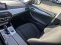 BMW 520 d Limousine Head-Up LED WLAN RFK Navi Prof. Grigio - thumbnail 20