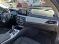BMW 520 d Limousine Head-Up LED WLAN RFK Navi Prof. Grijs - thumbnail 17