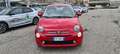 Fiat 500 1.3 Multijet 95 CV Pop 'NO VINCOLI FINANZIARI' Rosso - thumbnail 3