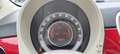 Fiat 500 1.3 Multijet 95 CV Pop Rosso - thumbnail 12