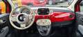 Fiat 500 1.3 Multijet 95 CV Pop Rosso - thumbnail 11