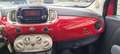 Fiat 500 1.3 Multijet 95 CV Pop 'NO VINCOLI FINANZIARI' Rosso - thumbnail 13