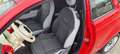 Fiat 500 1.3 Multijet 95 CV Pop Rosso - thumbnail 15
