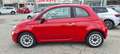 Fiat 500 1.3 Multijet 95 CV Pop 'NO VINCOLI FINANZIARI' Rosso - thumbnail 5