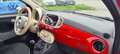 Fiat 500 1.3 Multijet 95 CV Pop 'NO VINCOLI FINANZIARI' Rosso - thumbnail 14