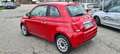 Fiat 500 1.3 Multijet 95 CV Pop Rosso - thumbnail 7