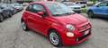 Fiat 500 1.3 Multijet 95 CV Pop Rosso - thumbnail 4