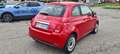 Fiat 500 1.3 Multijet 95 CV Pop Rosso - thumbnail 9