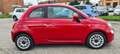Fiat 500 1.3 Multijet 95 CV Pop Rosso - thumbnail 6