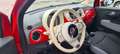 Fiat 500 1.3 Multijet 95 CV Pop Rosso - thumbnail 10