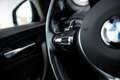 BMW M2 2-serie Coupé DCT, 370 PK, Schuifdak, non-OPF, 1A Blauw - thumbnail 18
