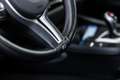 BMW M2 2-serie Coupé DCT, 370 PK, Schuifdak, non-OPF, 1A Blauw - thumbnail 20