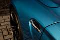 BMW M2 2-serie Coupé DCT, 370 PK, Schuifdak, non-OPF, 1A Blauw - thumbnail 41