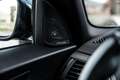 BMW M2 2-serie Coupé DCT, 370 PK, Schuifdak, non-OPF, 1A Blauw - thumbnail 13
