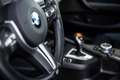 BMW M2 2-serie Coupé DCT, 370 PK, Schuifdak, non-OPF, 1A Blauw - thumbnail 21