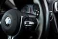BMW M2 2-serie Coupé DCT, 370 PK, Schuifdak, non-OPF, 1A Blauw - thumbnail 19
