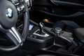 BMW M2 2-serie Coupé DCT, 370 PK, Schuifdak, non-OPF, 1A Blauw - thumbnail 34