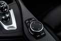 BMW M2 2-serie Coupé DCT, 370 PK, Schuifdak, non-OPF, 1A Blauw - thumbnail 36