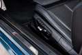 BMW M2 2-serie Coupé DCT, 370 PK, Schuifdak, non-OPF, 1A Blauw - thumbnail 12