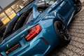 BMW M2 2-serie Coupé DCT, 370 PK, Schuifdak, non-OPF, 1A Blauw - thumbnail 8
