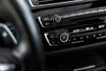 BMW M2 2-serie Coupé DCT, 370 PK, Schuifdak, non-OPF, 1A Blauw - thumbnail 32