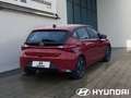 Hyundai i20 1.0 T-GDI Trend Rot - thumbnail 5