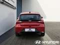 Hyundai i20 1.0 T-GDI Trend Rot - thumbnail 4