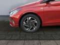 Hyundai i20 1.0 T-GDI Trend Rot - thumbnail 14