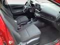 Hyundai i20 1.0 T-GDI Trend Rot - thumbnail 15
