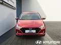 Hyundai i20 1.0 T-GDI Trend Rot - thumbnail 8