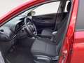 Hyundai i20 1.0 T-GDI Trend Rot - thumbnail 9