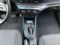 Hyundai i20 1.0 T-GDI Trend Rot - thumbnail 11