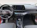 Hyundai i20 1.0 T-GDI Trend Rot - thumbnail 10