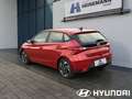 Hyundai i20 1.0 T-GDI Trend Rot - thumbnail 3