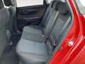 Hyundai i20 1.0 T-GDI Trend Rot - thumbnail 13