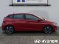 Hyundai i20 1.0 T-GDI Trend Rot - thumbnail 6