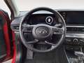 Hyundai i20 1.0 T-GDI Trend Rot - thumbnail 12