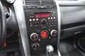 Suzuki Grand Vitara 2.0 Family Comfort+SHZ+AHK+2.Hand Grijs - thumbnail 16